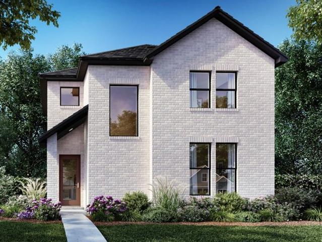 House for sale in Malone, Florida