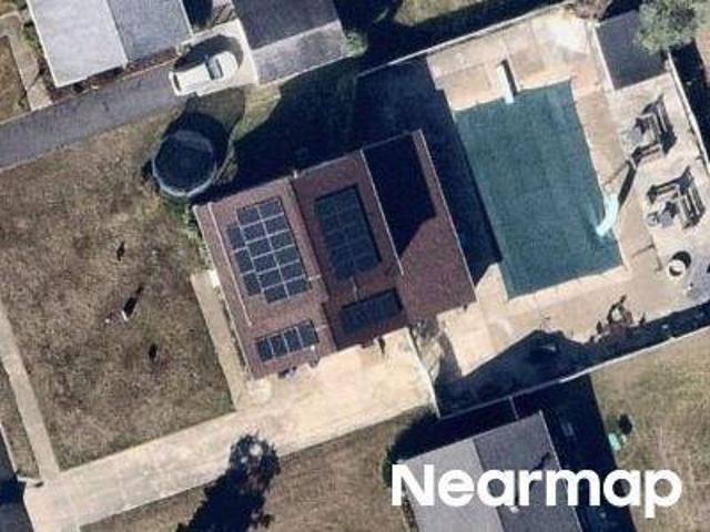 House for sale in Bellmawr