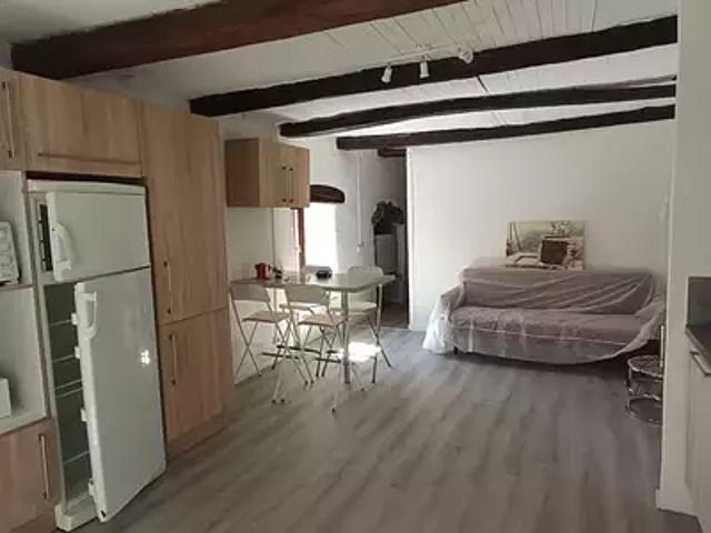 Appartement location à Elze, Malons-et-Elze