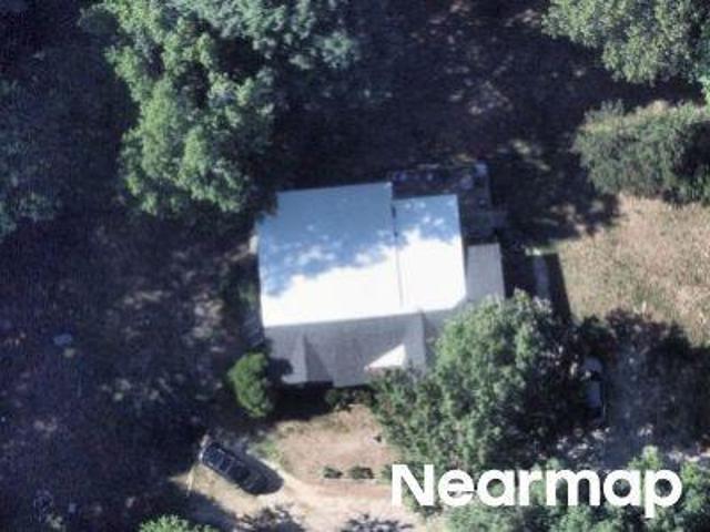 House for sale in Wake Forest, Wake County