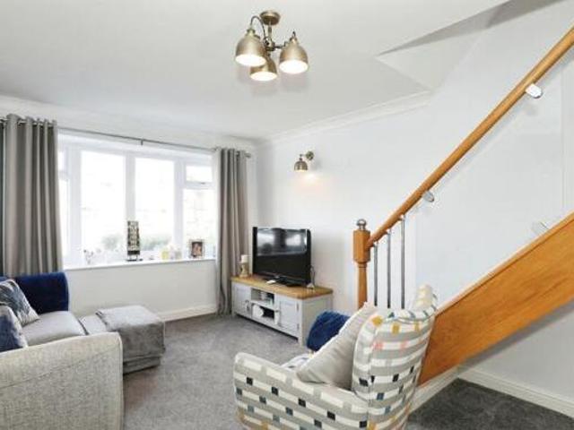 House for sale in Hammond Street