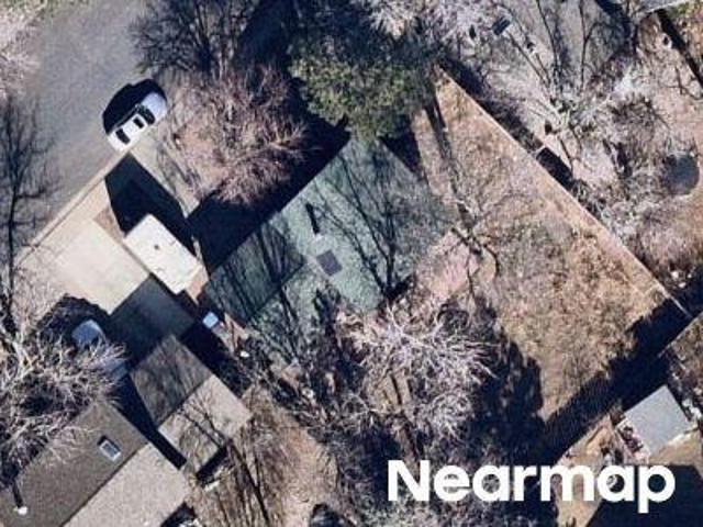 House for sale in Lafayette, Colorado