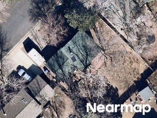 House for sale in Lafayette, Colorado