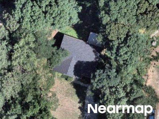 House for sale in Wake, North Carolina