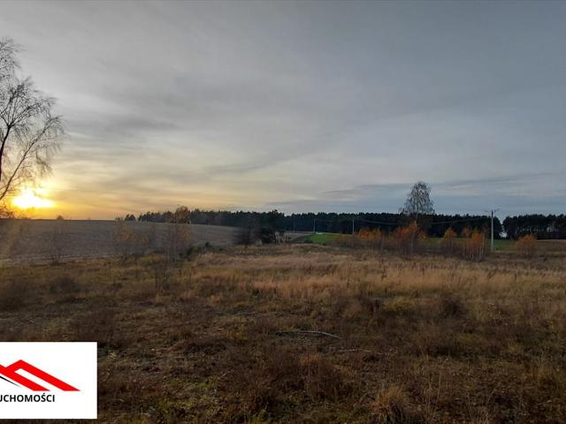 Grunt na sprzedaż w Górzno, Kujawsko-pomorskie