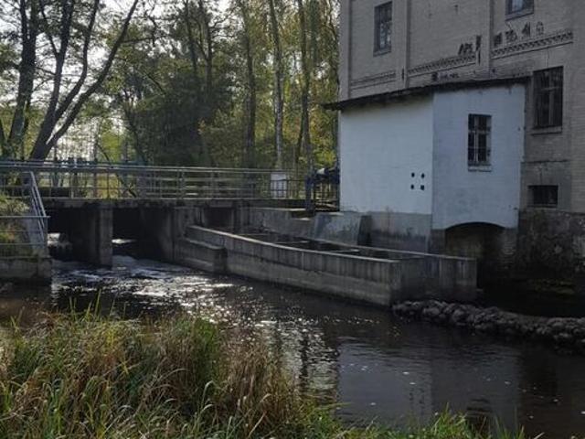 Grunt na sprzedaż w Rymań, Zachodniopomorskie