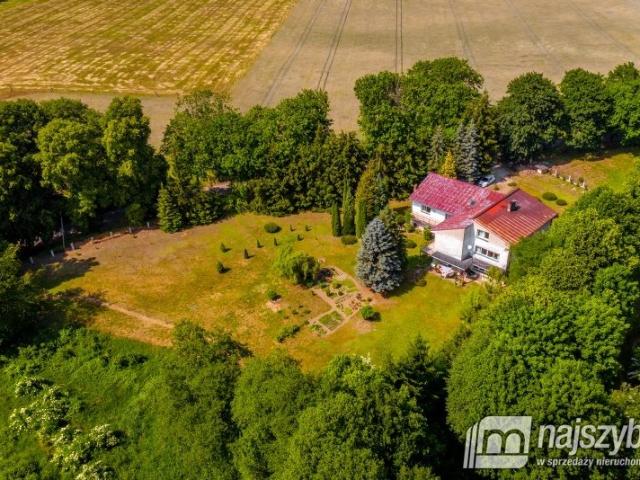 Dom na sprzedaż w Połczyn-zdrój, Zachodniopomorskie