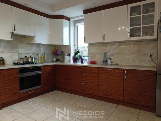 Dom na sprzedaż w Repki, Mazowieckie