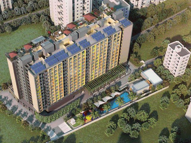 Flat for sale in Poona, National Capital Territory Of Delhi
