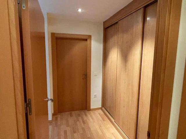 Apartamento en alquiler en Malpartida De Plasencia, Extremadura