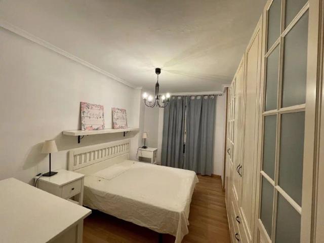 Apartamento en alquiler en Malpartida De Plasencia, Extremadura