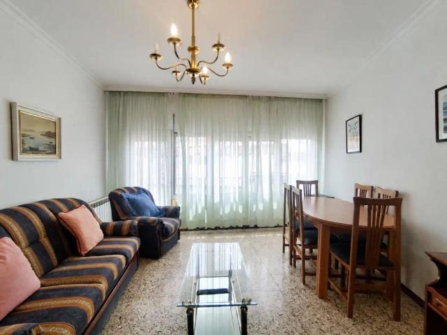 Apartamento en alquiler en Malpartida De Plasencia, Extremadura