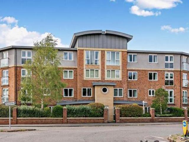 House for sale in Northallerton, York and North Yorkshire