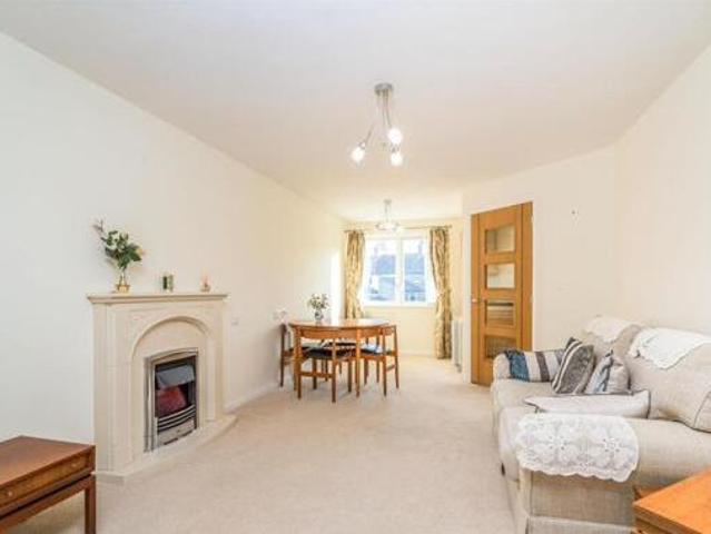 House for sale in Northallerton, York and North Yorkshire