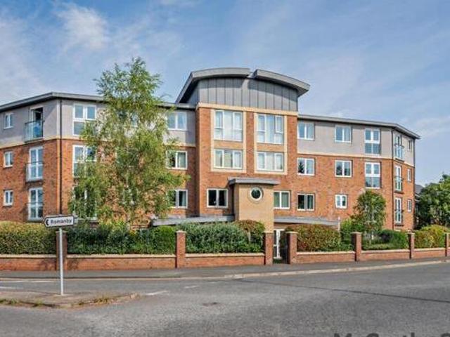 House for sale in Northallerton, North Yorkshire