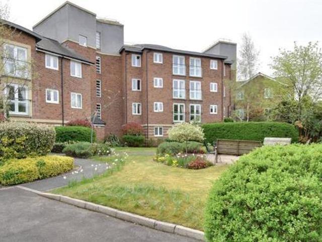 House for sale in Northallerton, North Yorkshire