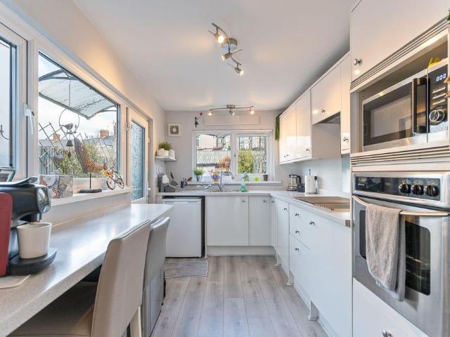 House for rent in Malpas Park, Malpas