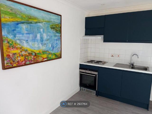 House for rent in London Borough of Lewisham, New Cross