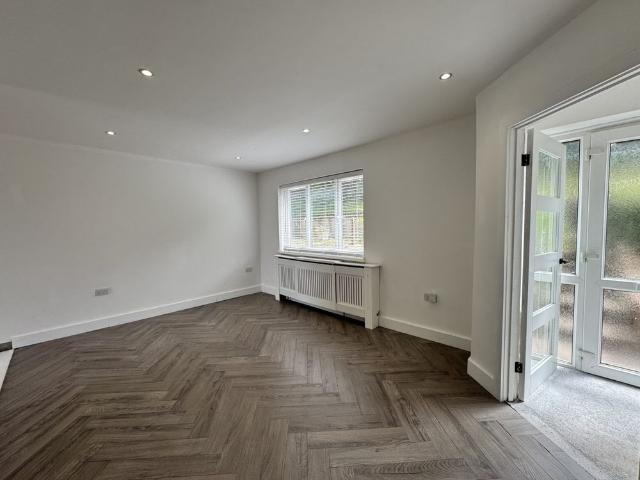 House for rent in Malpas Park, Newport
