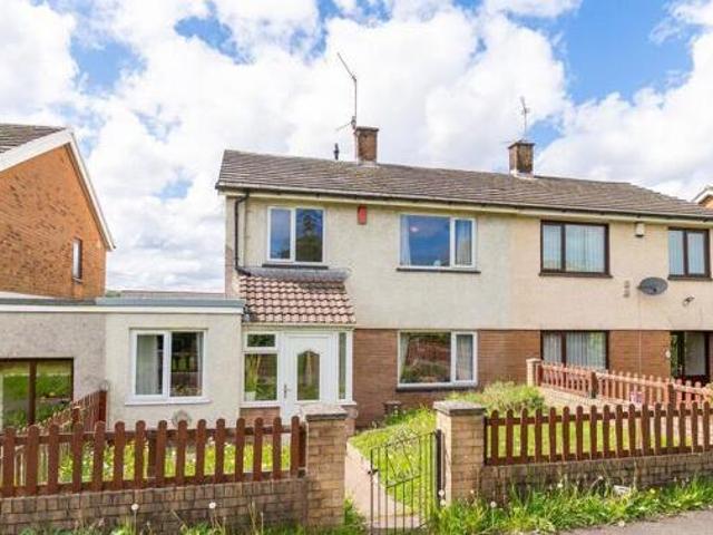House for sale in Llangybi, Monmouthshire
