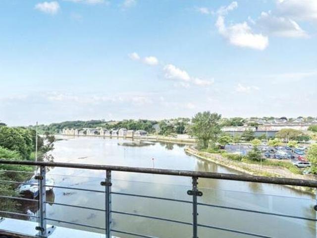 House for sale in Newham, Penweathers