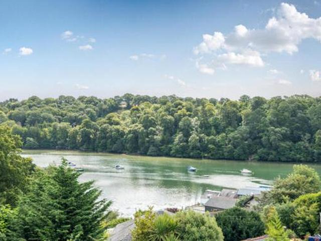 House for sale in Newham, Penweathers