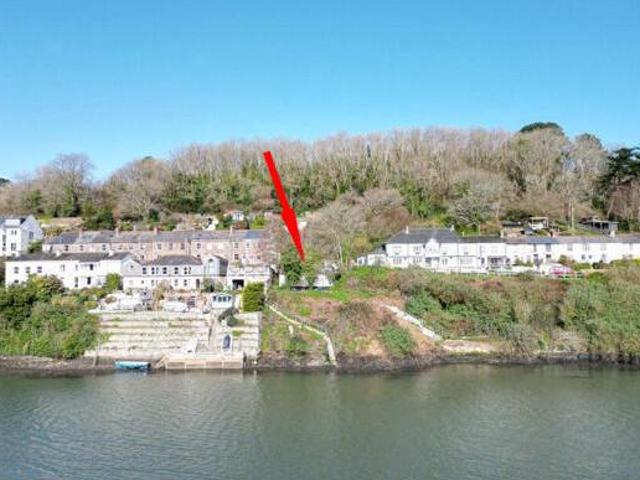 House for sale in Newham, Penweathers