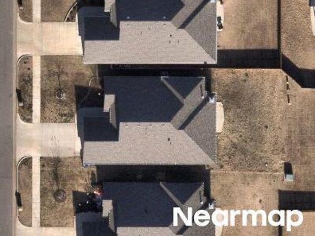 House for sale in Oklahoma City, Oklahoma