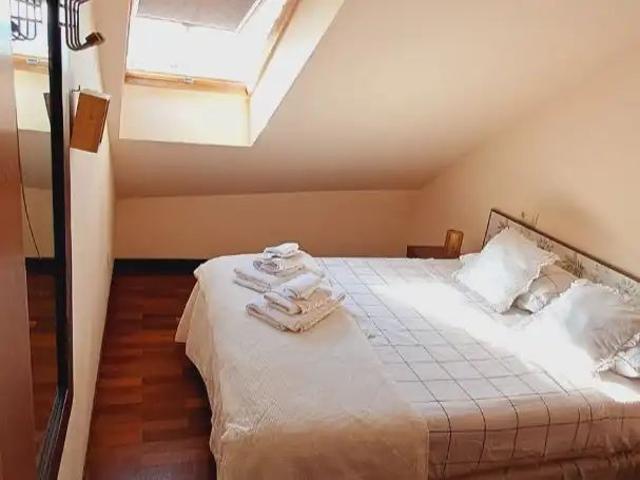 Apartamento en alquiler en Malpica de Bergantiños, Bergantiños