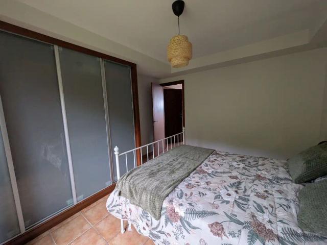 Apartamento en alquiler en Malpica de Bergantiños, Bergantiños