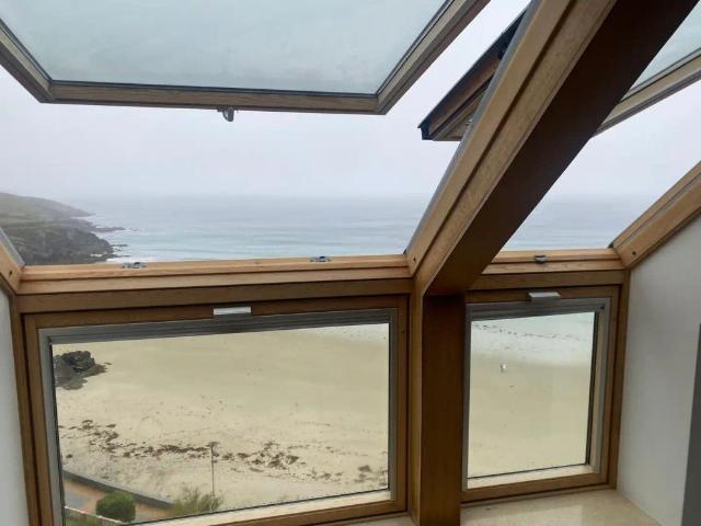 Apartamento en alquiler en Malpica de Bergantiños, Bergantiños