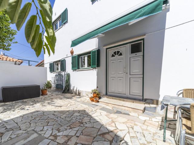 Apartamento alugar em Albufeira e Olhos de Água, Albufeira