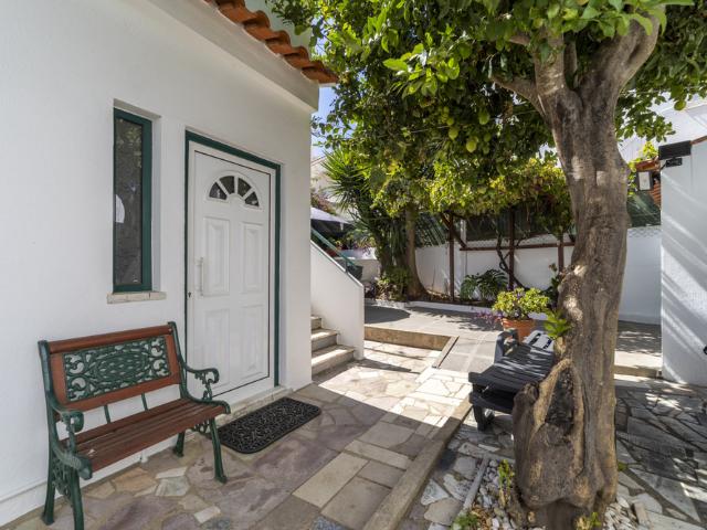 Apartamento alugar em Albufeira e Olhos de Água, Albufeira