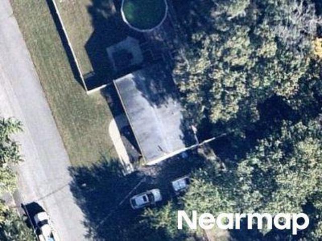 House for sale in Cream Ridge, New Jersey