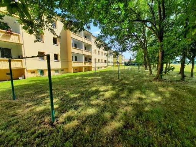 Wohnung mieten in Malschwitz, Malschwitz - Malešecy