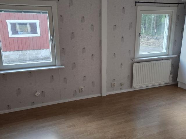 Hus hyra i Skåne