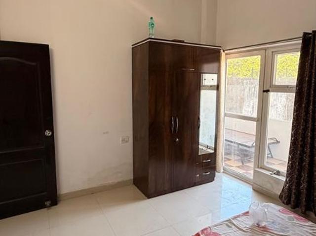 Property for rent in Kedarpur, Uttarakhand