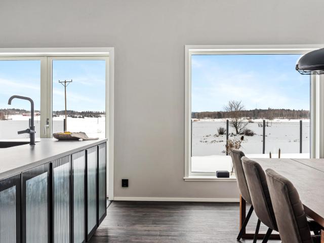 Bostad till salu i Norrtälje, Stockholm