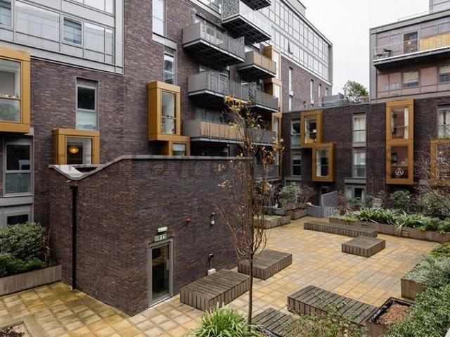Apartment for rent in London Borough of Waltham Forest, Greater London
