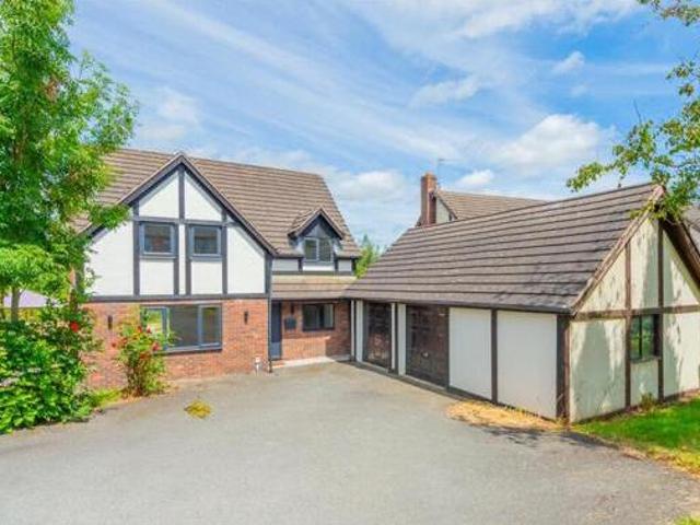 House for sale in City of London, Greater London