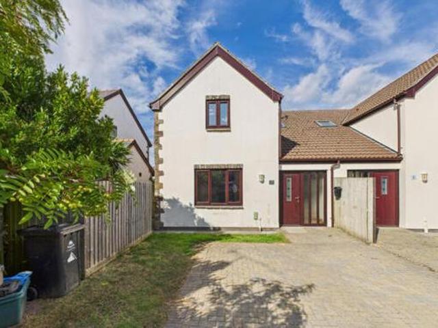 House for sale in Bromsberrow Heath, Gloucestershire