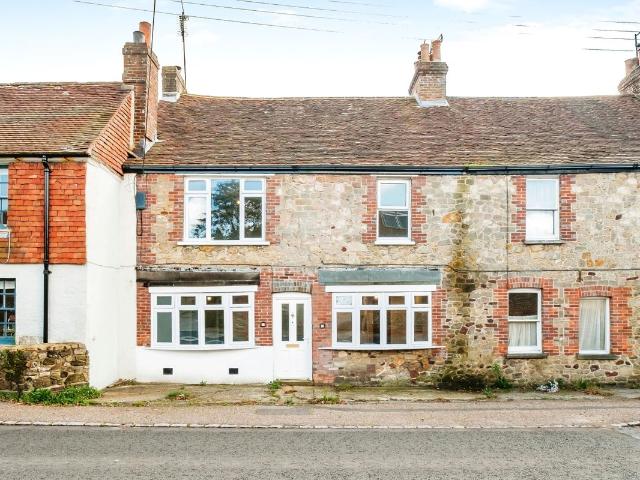 House for rent in Watersfield, Horsham