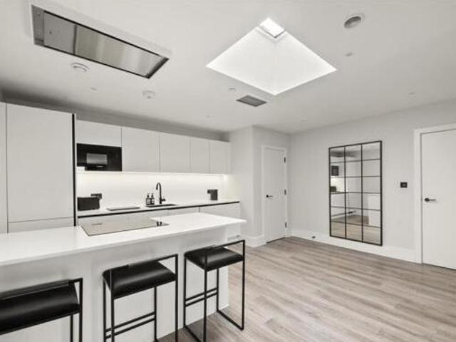 House for sale in City of London, Greater London