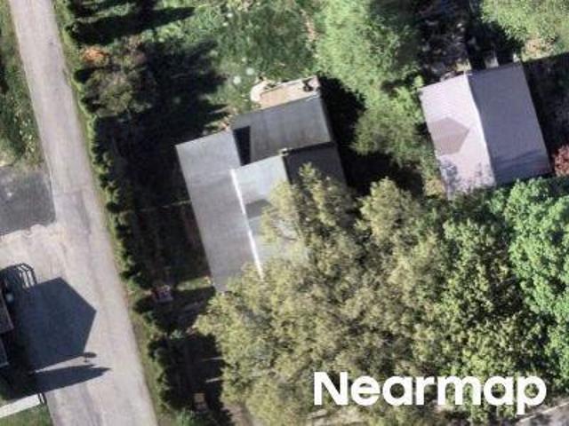 House for sale in Saratoga, New York