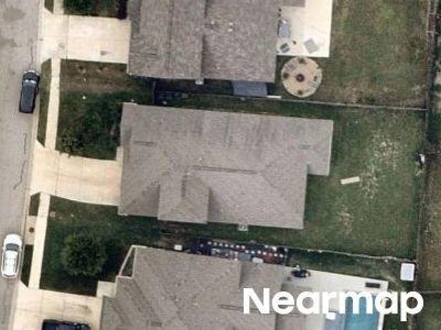 House for sale in Williamson, Texas