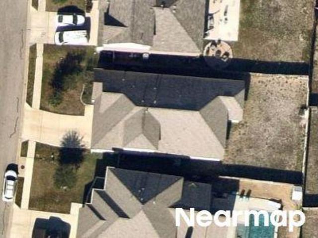 Property for sale in Williamson, Texas
