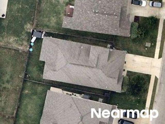 Property for sale in Sienna, Round Rock
