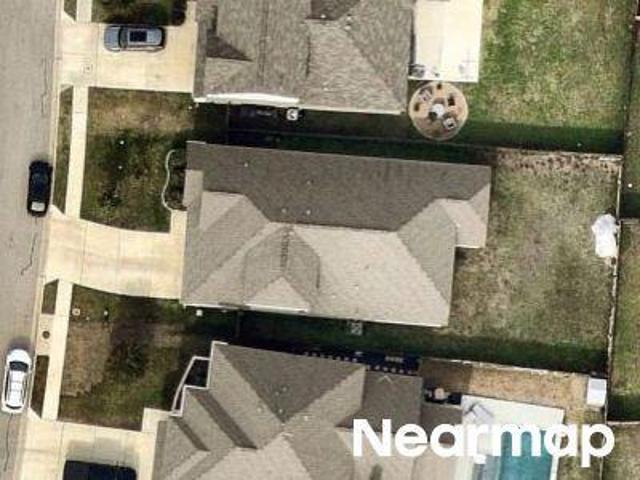 Property for sale in Williamson, Texas