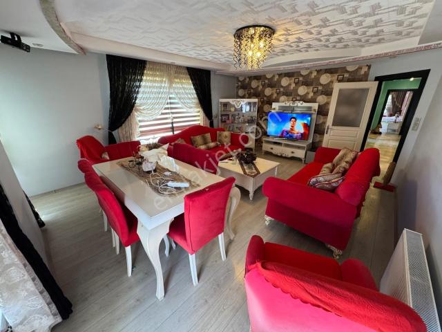 Mezitli, Mersin içerisinde satılık mülk