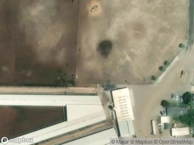Farm for sale in Gustine, Merced County